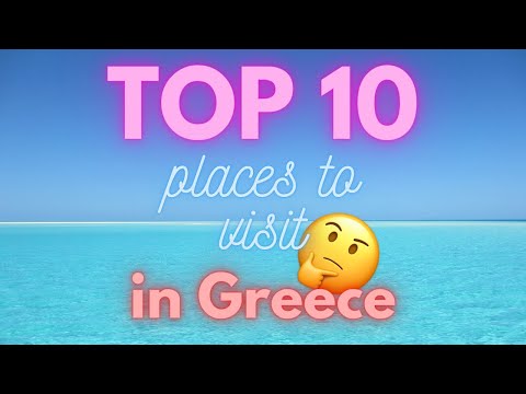 Discover the Best