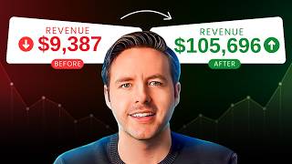 How I Scaled My Business to $100K+/Month with ONE Simple Funnel