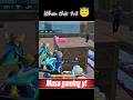#pubgmobile 😱🥵1v2 #foryou#ipadmini5pubghandcam#foryou#ipadmini5handcam#battleroyalegame#pubg