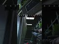 W flank coming from clean up on Platform 2! [Recorded LIVE on Twitch] link in bio. #escapefromtarkov