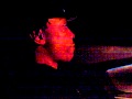 G.R.I.N.D. TV - MIKE TAYLOR SPEAKS!!!