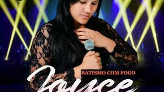 Vídeo de Batismo Com Fogo