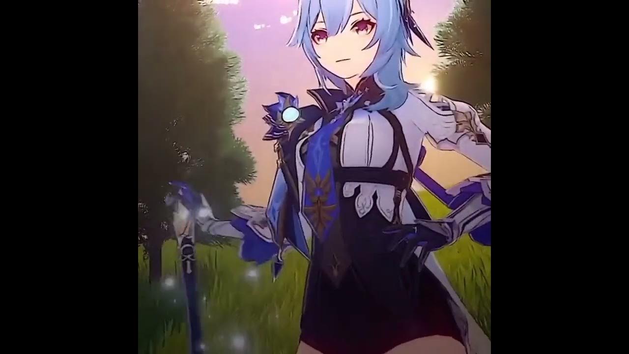 pony sped up "jump on it, ride it my pony!" YouTube