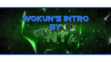 [#73] Wokun