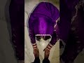 🩷👏🏻🌸#trendingshorts #viralvideo #karvachauth #patiparmeshwar #shortvideo #love #wify #prayer