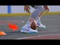 Видео обзор Nike Kobe 4 Protro -  Тестирование кроссовок
