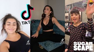 Charli XCX&#39;s BEST TikTok&#39;s