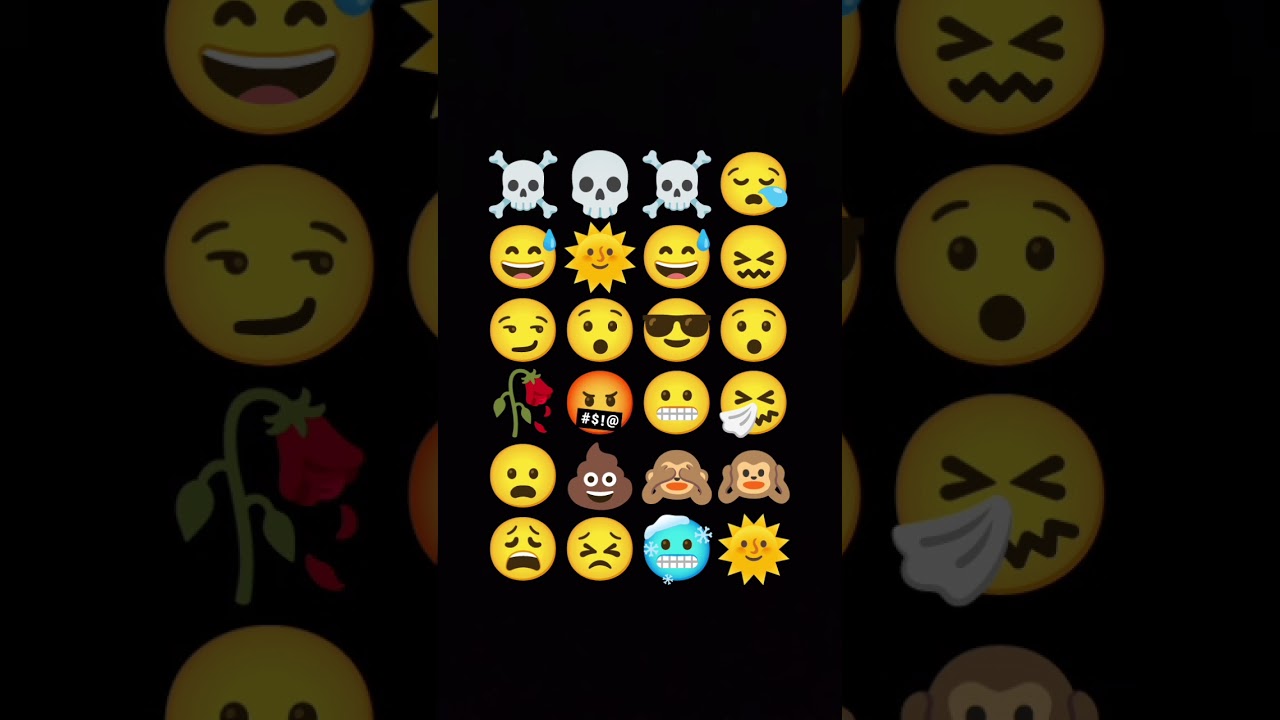 abhi aapka jaisa mood hai is MOD mein baithe ho emoji biology comment karo 😬😬