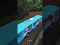 I got my license early… | Roblox - Ved’s Trolleybus Place | #roblox #funny #memes #trolley #fypシ