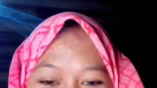 Kumpulan Tik Tok Cimoy Montok || Ratu Tik Tok