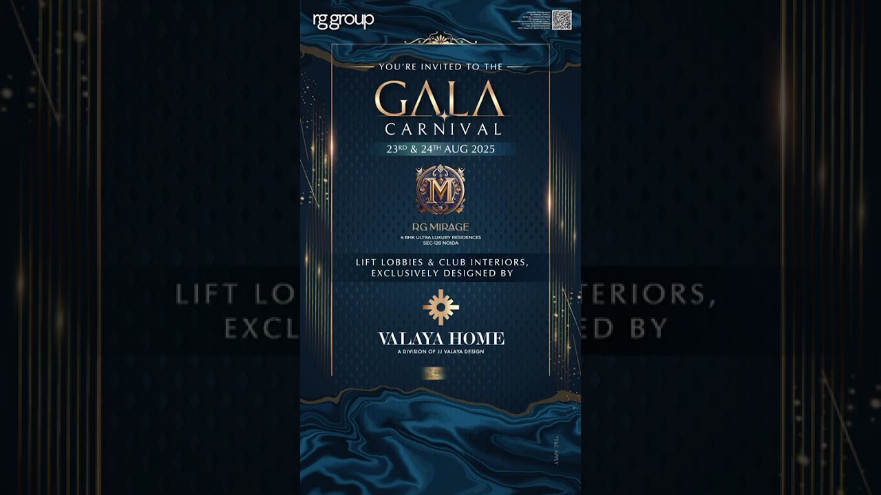 You All Are Cordially Invited 