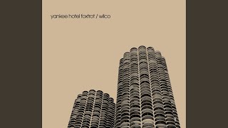 Download Lagu Heavy Metal Drummer (2022 Remaster) MP3