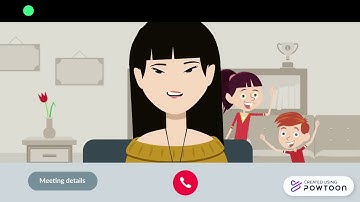 Collaborative Technologies