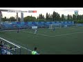 LIVE | PROGRESUL SPARTAC - CSM SLATINA | BARAJ PROMOVARE - TUR