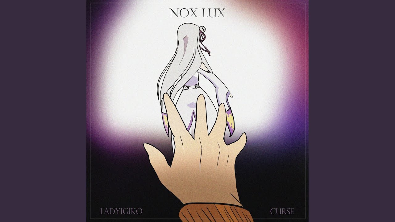 NOX LUX
