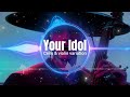 Your Idol Instrumental Cello Violin Variation KPOP DEMON HUNTERS mp3