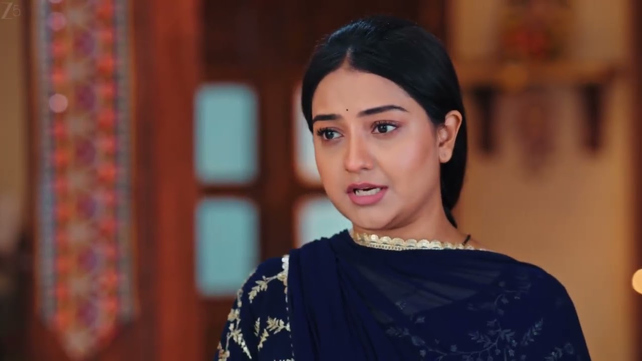 Lakshmi Nivas Hindi | Ep - 147 | Best Scene | Jun 09 2026 | Zee TV