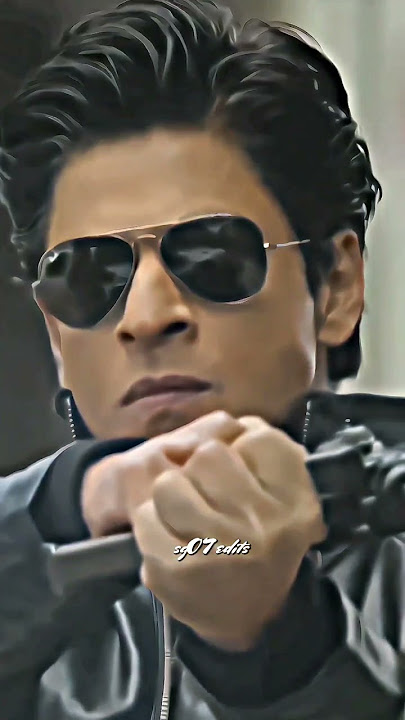 Baazigar (Divine) Ft. SRK🔥😈/SRK Attitude Status🔥/SRK Edit/SRK Transformation Status🔥/SRK Status #srk