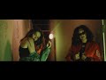 Capture de la vidéo Faydee X Tm Bax X Pav Dharia - Yeye (Official Music Video)