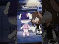 #edit #animation #gachalife TWIN…where have I been? #gacha #gachaclub