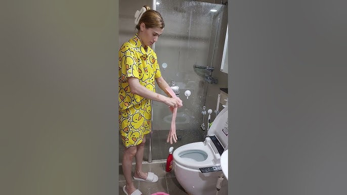 Semiz katta kokrak bilan porno