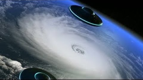 Black Box Secrets Alien Extraterrestrial NEW 2017 Documentary