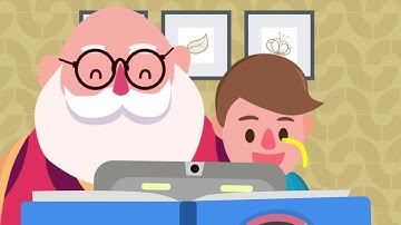 Zoomax Handheld Video Magnifier Snow 10 Pro - Feel More Beyond Big