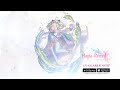 Magia Record - Hinano Miyako Doppel PV