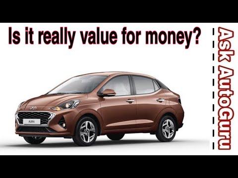 2020-hyundai-aura-detailed-review-|-ownership-in-hindi-|-top-speed-|-milage-|-interior-|