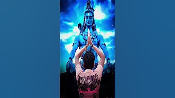 HAR HAR MAHADEV WHATSAPP STATUS | XMLFILE | Tare hone se hi song status | 4k status | alight motion