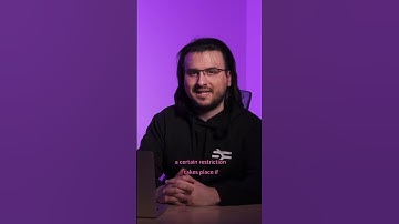 #haskell #coding #shorts