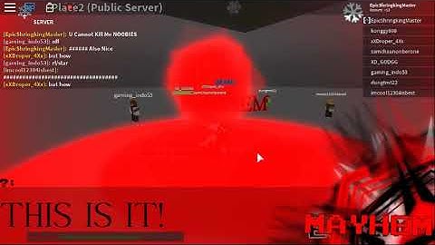 OMG Do I Hack|Void Script Builder Place2