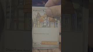 WE PULLED A POKEBALL REVERSE HOLO POKEGEAR 3.0! #pokemontcg #pokemoncards #blackbolt Wealth