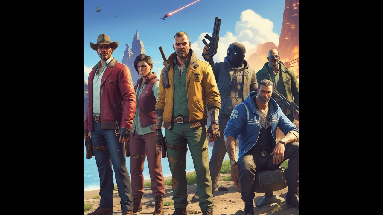 Aaa Game Code 10 Hidden AAA Game Codes You NEED to Try – God Mode, Infinite Cash ...