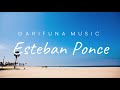 Esteban Ponce - Garifuna Music