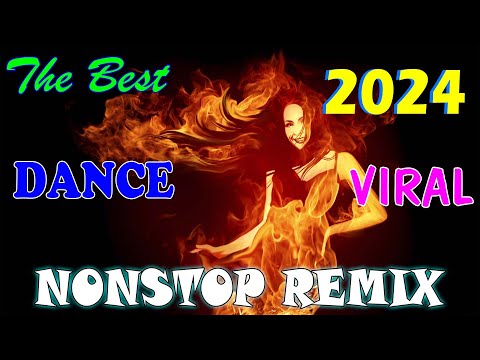 🇵🇭 [NEW]💥Disco Banger remix nonstop 2024,🎉🎉VIRAL NONSTOP DISCO MIX 2024,☠️ #discotaka #discoremix