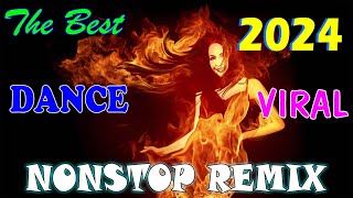 🇵🇭 [NEW]💥Disco Banger remix nonstop 2024,🎉🎉VIRAL NONSTOP DISCO MIX 2024,☠️ #discotaka #discoremix