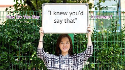 Will you be my friend in korean