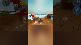 BB racing 2 short 4 #bbracing #bbracing2 #oldgame #vectorunit #race #racing #competitive #1st