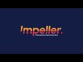Issuer Tutorial – Impeller – Your hub for investment opportunities in Puerto Rico