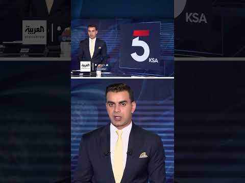 بيلاروسيا تحذر من حرب نووية في حال تسليم صواريخ توماهوك لأوكرانيا