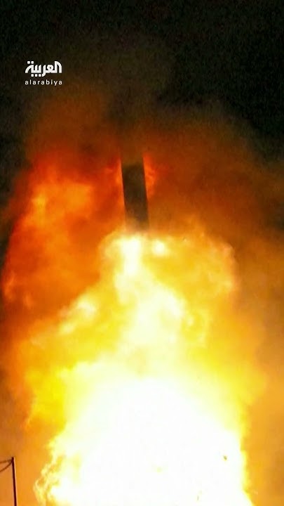 :         
 - نشر قبل 28 دقيقة