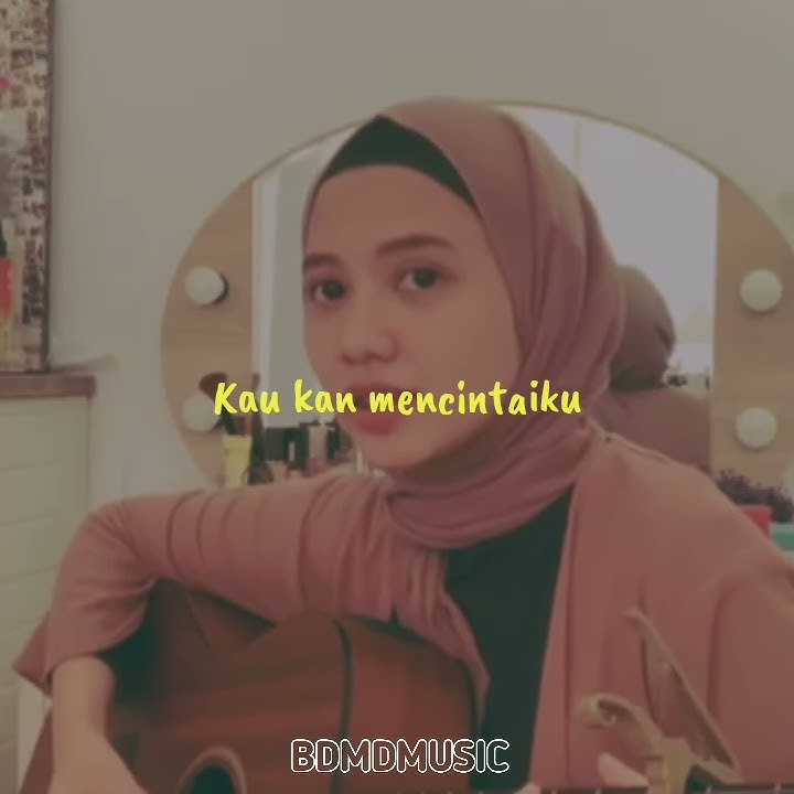 Once - Aku Mau ( Cover Alzera Geny Netriana )