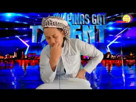 موال عراقي حزين جدا عن الأخ