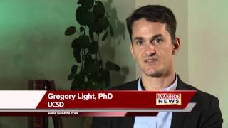 SPOTTING SCHIZOPHRENIA