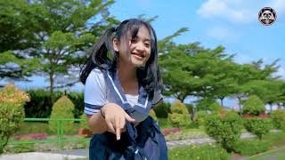 ALL VIRAL TRENDING DJ REMIX TIKTOK 2025
