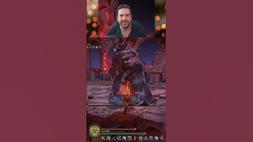 How to Easily Kill Mohg at Level 1 & Get to the DLC Early