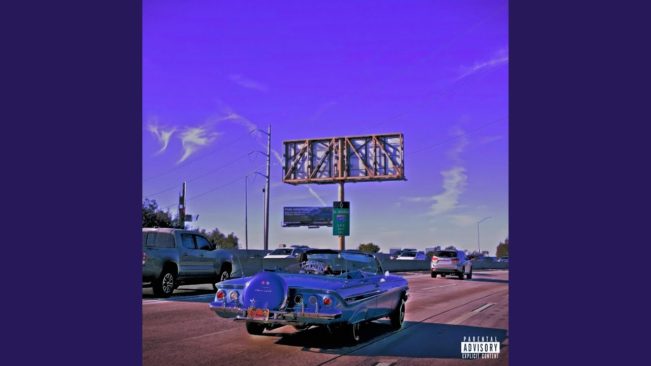 Watch LOTTA COMMAS on YouTube Watch LOTTA COMMAS on YouTube