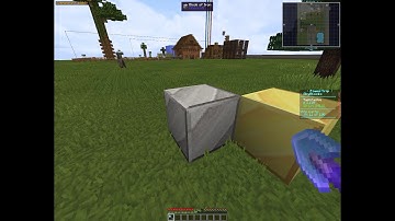 PowerTrip Minecraft Server | Warning for mcMMO Repair/Salvage