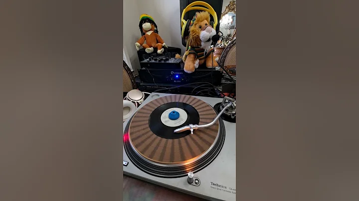 YOU'RE SO RIGHT FOR ME....THE CHOICE FOUR.